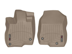 WeatherTech 4514691 FloorLiner