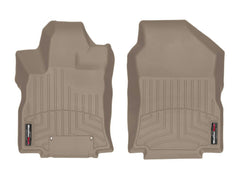 WeatherTech 4514751 FloorLiner