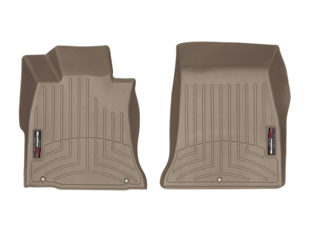 WeatherTech 4514831 FloorLiner