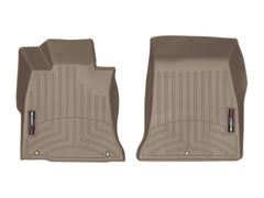 WeatherTech 4514831 FloorLiner