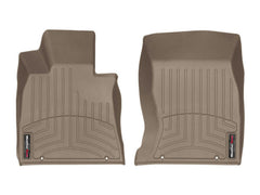 WeatherTech 4514841 FloorLiner
