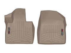 WeatherTech 4514851 FloorLiner