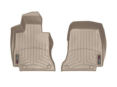 WeatherTech 4514941 FloorLiner