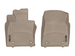WeatherTech 4514961 FloorLiner