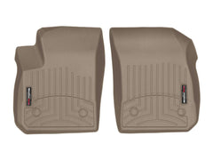 WeatherTech 4515011 FloorLiner