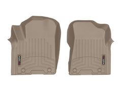 WeatherTech 4515021 FloorLiner