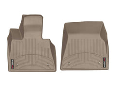 WeatherTech 4515071 FloorLiner