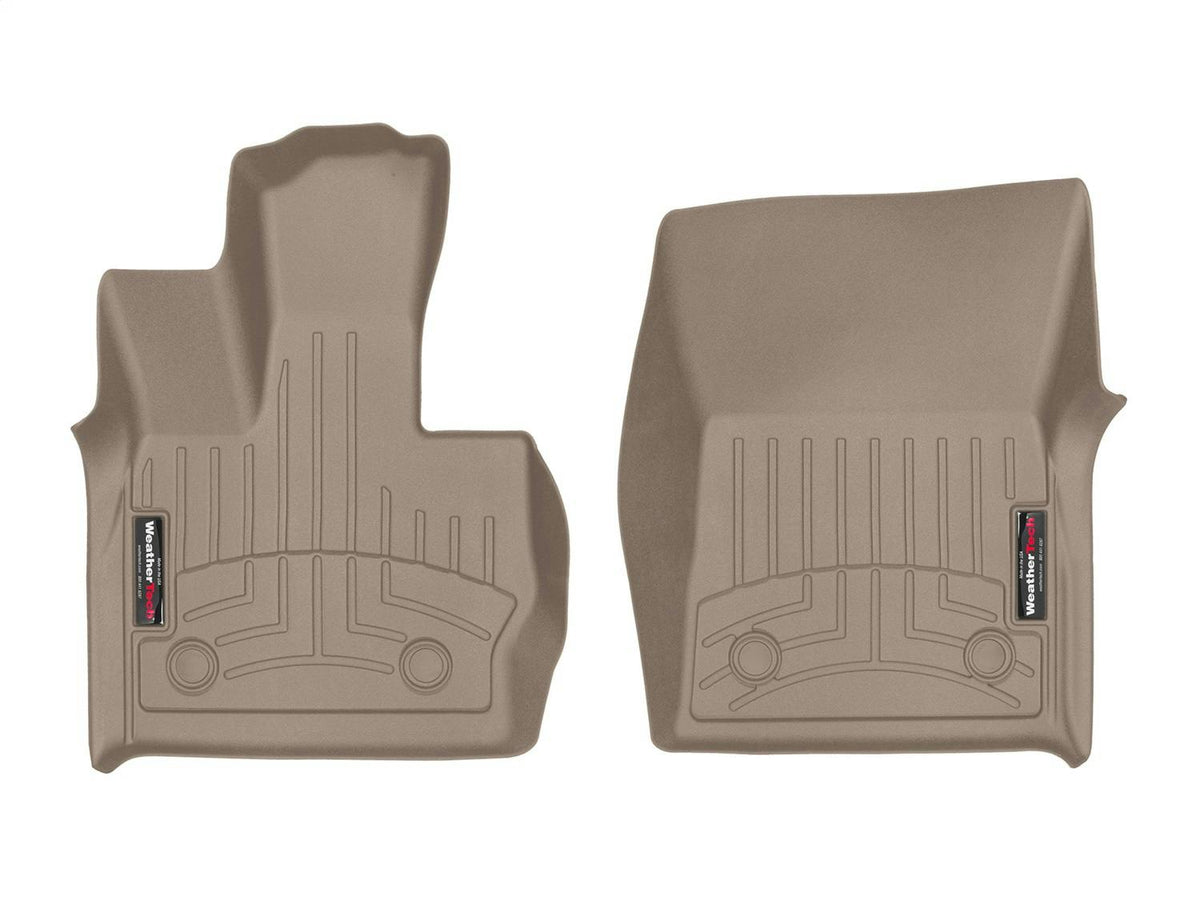 WeatherTech 4515091 FloorLiner