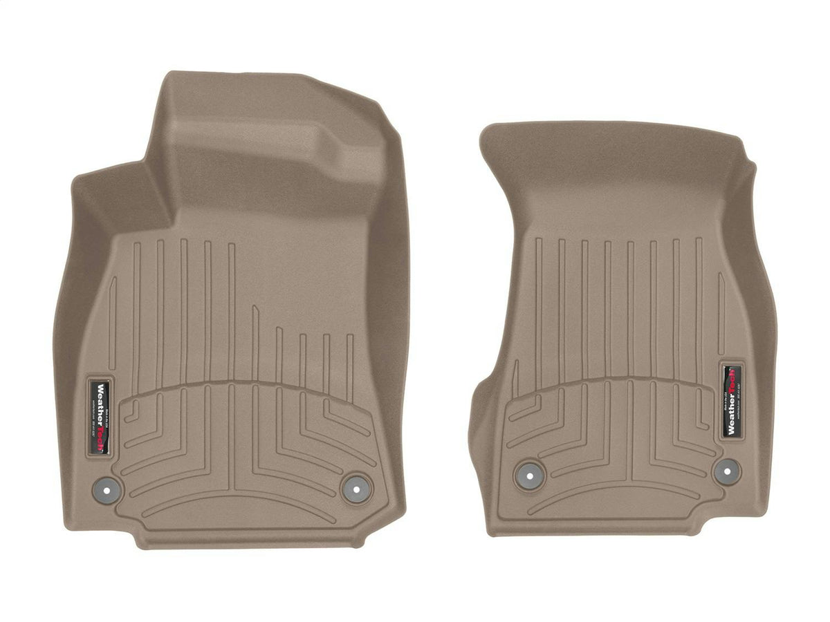 WeatherTech 4515111 FloorLiner