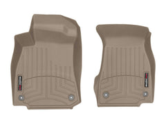 WeatherTech 4515111 FloorLiner