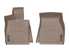 WeatherTech 4515121 FloorLiner
