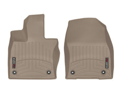 WeatherTech 4515171 FloorLiner