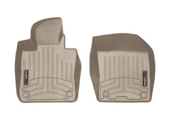 WeatherTech 4515251 Front FloorLiner