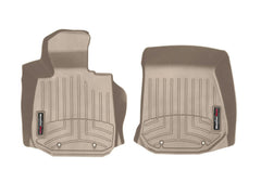 WeatherTech 4515341 FloorLiner™ DigitalFit®