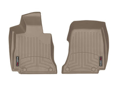 WeatherTech 4515351 Front FloorLiner