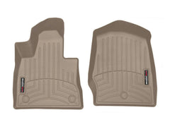 WeatherTech 4515751 Front FloorLiner