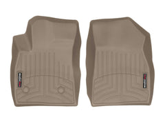 WeatherTech 4516171 FloorLiner™ DigitalFit®