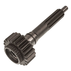 Richmond 4521010 Input 10 Spline (A)