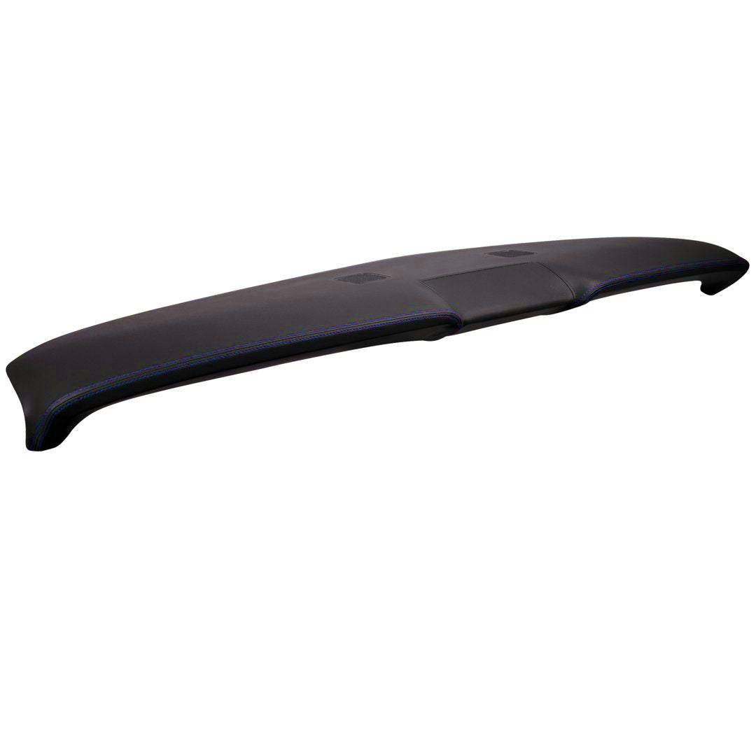 TMI Products 67-72 Ford F-100 Dashboard Pad 26-71002-6525-BS