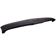 TMI Products 67-72 Ford F-100 Dashboard Pad 26-71002-6525-BS