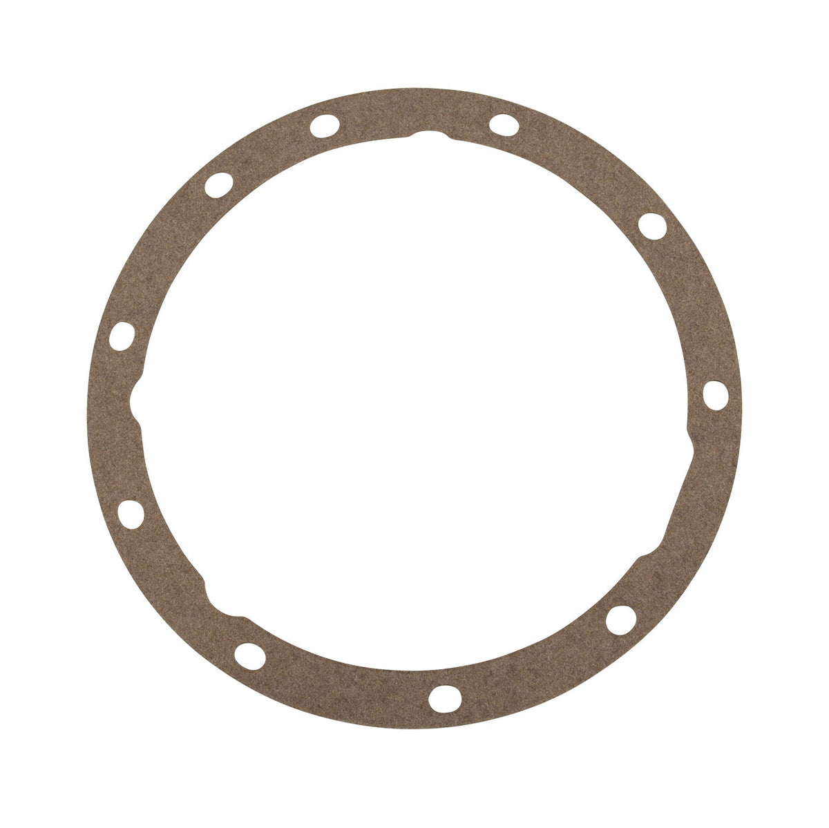 Yukon Gear Chrysler Dodge Plymouth Differential Gasket - Rear YCGC8.75