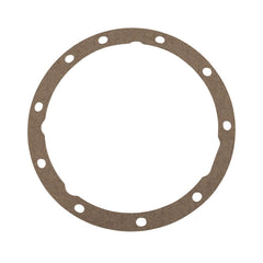 Yukon Gear Chrysler Dodge Plymouth Differential Gasket - Rear YCGC8.75