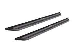 Go Rhino 21-23 Ford Bronco (Sport Utility) Step Nerf Bar DS4131T