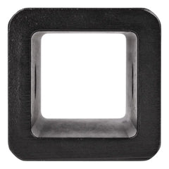CURT Reducer Sleeve (3" to 2" Shank), 6-3/4" length 45410