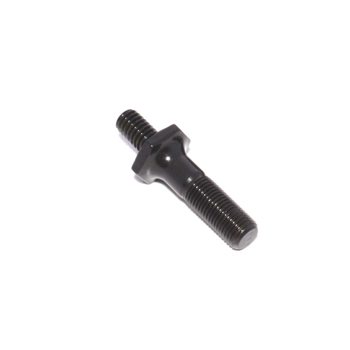 Competition Cams 4542-1 Magnum Rocker Stud For Oldsmobile