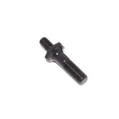 Competition Cams 4542-1 Magnum Rocker Stud For Oldsmobile
