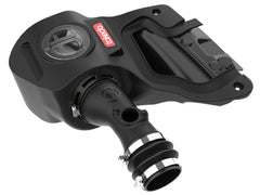 aFe Power Acura Honda (1.5) Engine Cold Air Intake 56-70053D