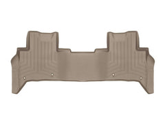 WeatherTech 454806 FloorLiner DigitalFit