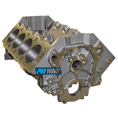 Ridetech Air Suspension System for 1965-1970 Cadillac. 11110298