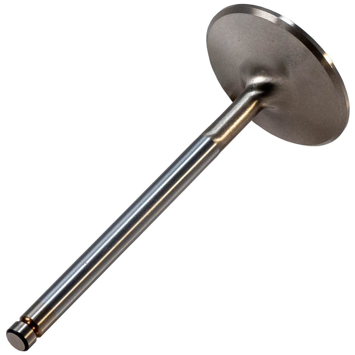 Melling Select Performance 456230 High Performance Intake Valve