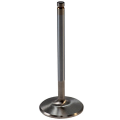 Melling Select Performance 456230 High Performance Intake Valve