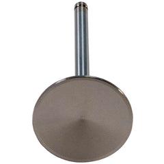 Melling Select Performance 456230 High Performance Intake Valve