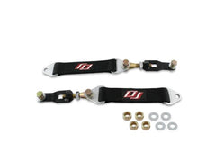 Cognito 110-90227 Suspension Lift Kit