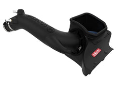 aFe Power Engine Cold Air Intake 56-10035R