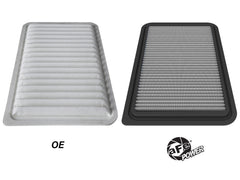 aFe Power 11-14 Mazda 2 (1.5) Air Filter 30-10418D