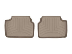 WeatherTech 457912 FloorLiner DigitalFit