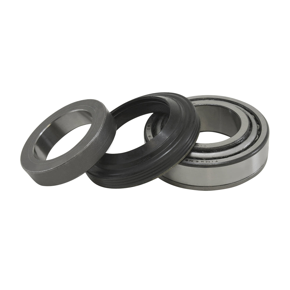 Yukon Gear Jeep (4WD/RWD) Drive Axle Shaft Bearing Kit - Rear AKD44JK