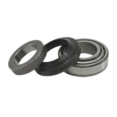 Yukon Gear Jeep (4WD/RWD) Drive Axle Shaft Bearing Kit - Rear AKD44JK