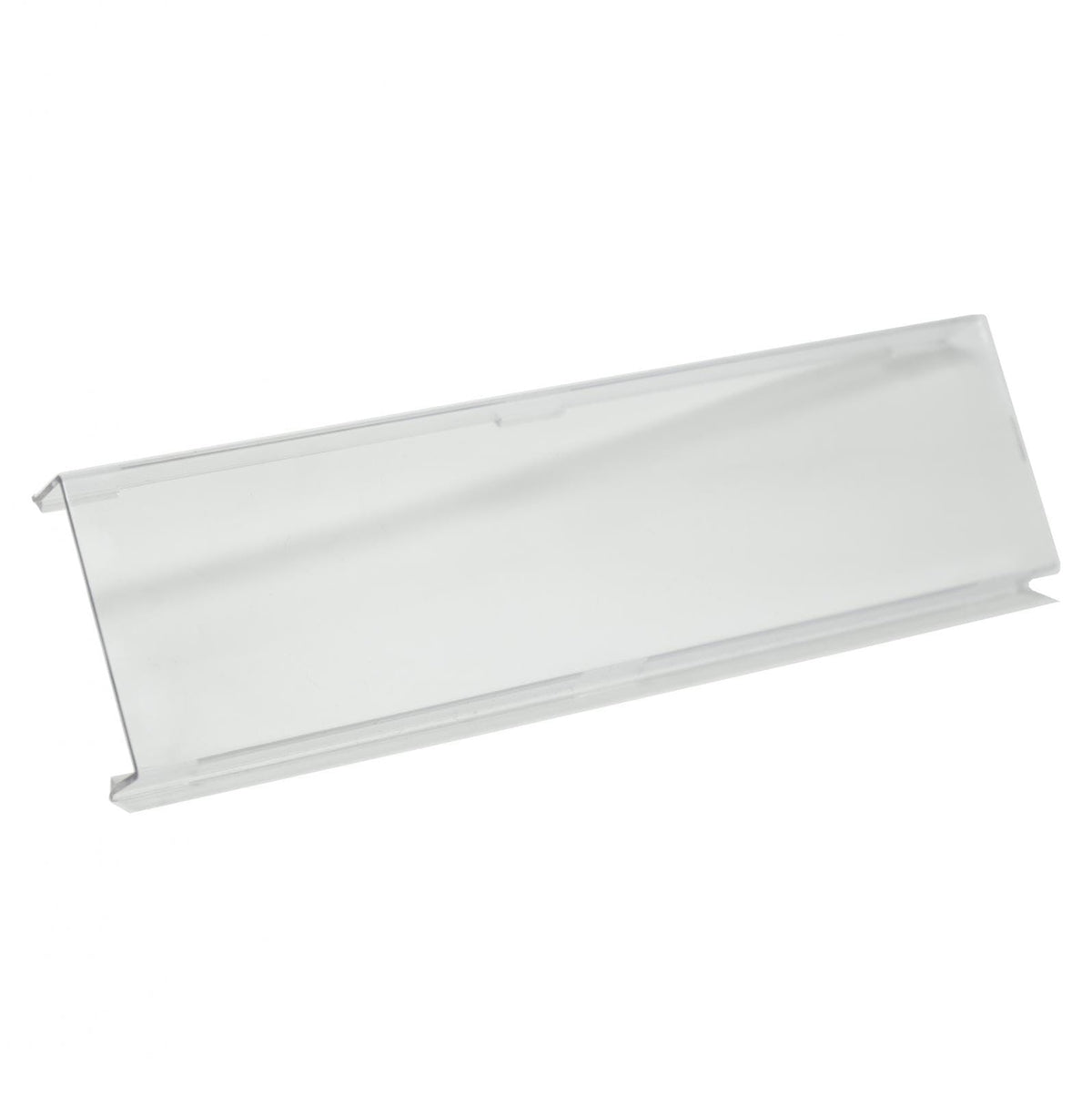 Baja Designs 458410 OnX6, Single 10 Rock Guard Kit, Clear