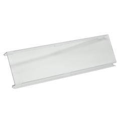 Baja Designs 458410 OnX6, Single 10 Rock Guard Kit, Clear