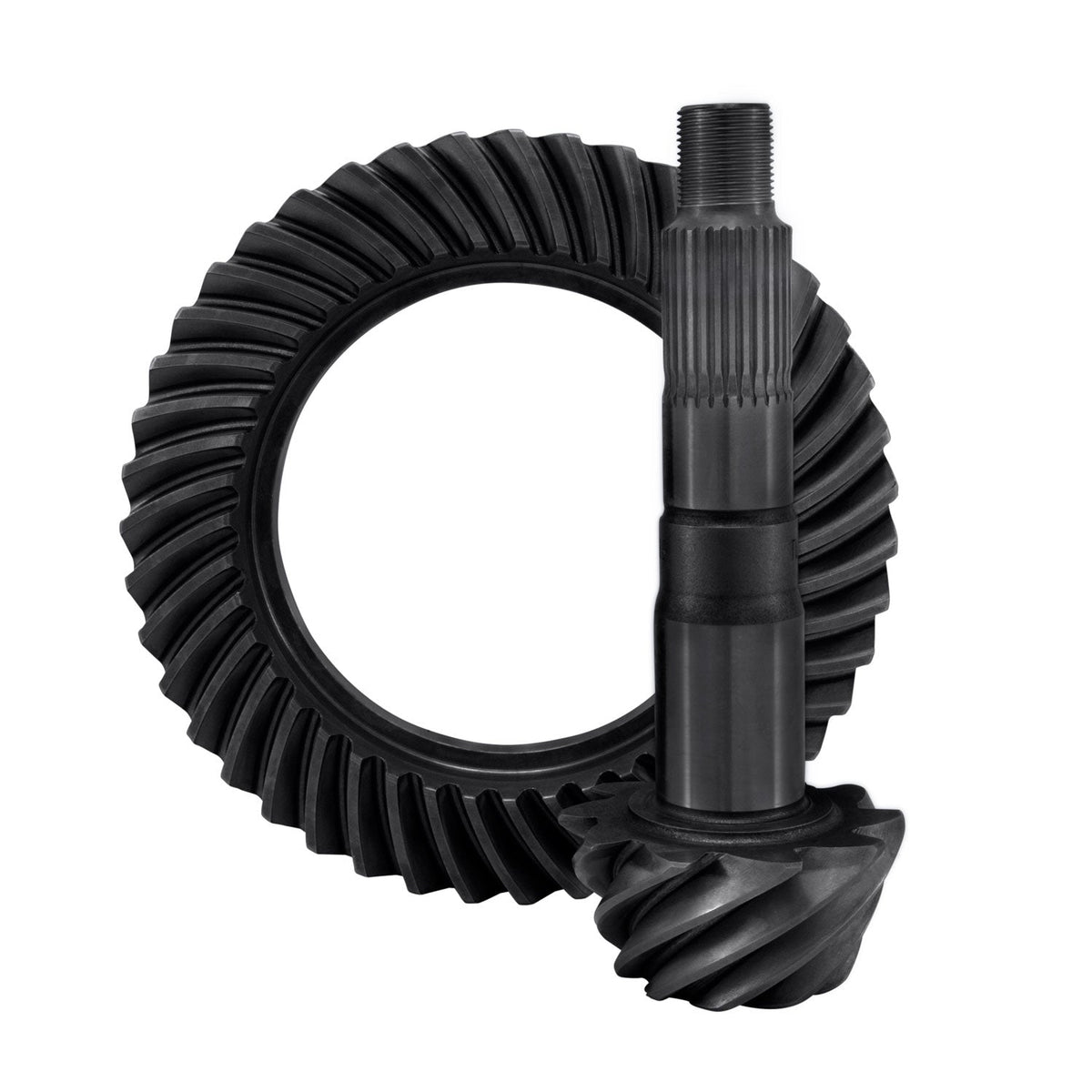 Yukon Gear Toyota (4WD) Differential Ring and Pinion YGT8CS-430R