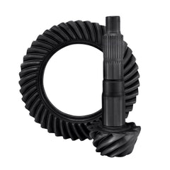 Yukon Gear Toyota (4WD) Differential Ring and Pinion YGT8CS-430R