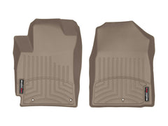WeatherTech 459251 FloorLiner DigitalFit