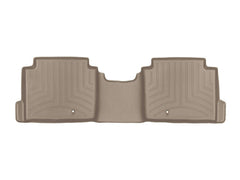 WeatherTech 459252 FloorLiner DigitalFit