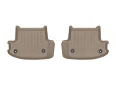 WeatherTech 459373 FloorLiner DigitalFit