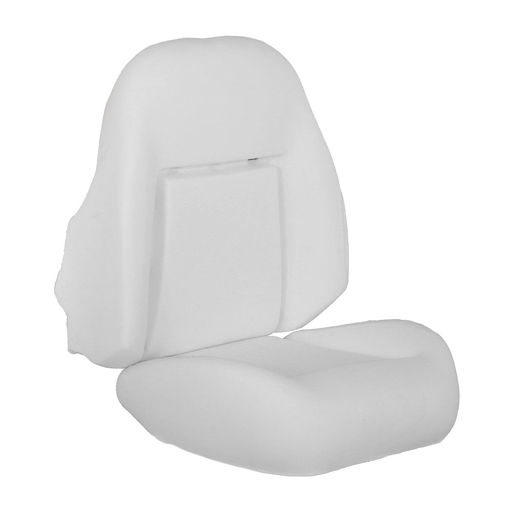 TMI Products 1969 Chevrolet Camaro Seat Cushion Foam 43-8099